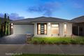 Property photo of 32 Pine Park Drive Wollert VIC 3750