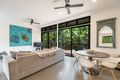 Property photo of 2/47 Shelley Drive Byron Bay NSW 2481