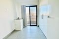 Property photo of 15 Giaconda Road Point Cook VIC 3030