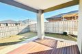 Property photo of 15 Giaconda Road Point Cook VIC 3030