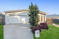 Property photo of 23 Falkland Street West Heathwood QLD 4110