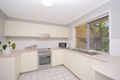 Property photo of 32 Betony Street Bald Hills QLD 4036