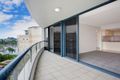 Property photo of 45/321 Main Street Kangaroo Point QLD 4169