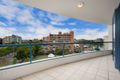 Property photo of 45/321 Main Street Kangaroo Point QLD 4169