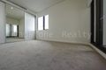 Property photo of 2/153 Mitchell Road Erskineville NSW 2043