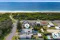 Property photo of 4 Awabakal Avenue Blacksmiths NSW 2281