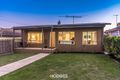 Property photo of 1/10 Matlock Street Herne Hill VIC 3218
