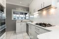 Property photo of 1/10 Matlock Street Herne Hill VIC 3218
