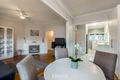 Property photo of 1/10 Matlock Street Herne Hill VIC 3218