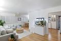 Property photo of 27 Condong Street Mansfield QLD 4122