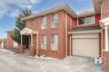 Property photo of 2/4-16 Melaleuca Drive Meadow Heights VIC 3048