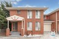 Property photo of 2/4-16 Melaleuca Drive Meadow Heights VIC 3048