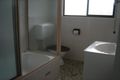 Property photo of 8 Brighton Parade Culburra Beach NSW 2540