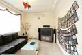 Property photo of 7A Reid Street Merrylands NSW 2160