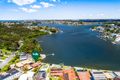 Property photo of 19A Waratah Street Kyle Bay NSW 2221