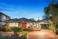Property photo of 19 Mill Avenue Forest Hill VIC 3131