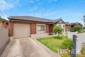 Property photo of 15 Melville Road Paradise SA 5075