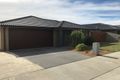 Property photo of 19 Sowerby Road Morwell VIC 3840