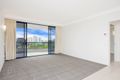 Property photo of 45/321 Main Street Kangaroo Point QLD 4169