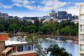 Property photo of 45/321 Main Street Kangaroo Point QLD 4169