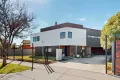 Property photo of 7/1317A Nepean Highway Cheltenham VIC 3192