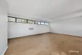 Property photo of 7/1317A Nepean Highway Cheltenham VIC 3192