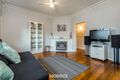 Property photo of 1/10 Matlock Street Herne Hill VIC 3218