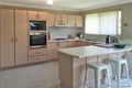 Property photo of 5 Candice Crescent Stanhope Gardens NSW 2768
