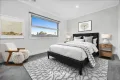 Property photo of 2A Boyd Street Dandenong North VIC 3175