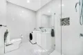 Property photo of 2A Boyd Street Dandenong North VIC 3175