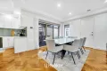 Property photo of 2A Boyd Street Dandenong North VIC 3175