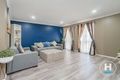 Property photo of 2/4-16 Melaleuca Drive Meadow Heights VIC 3048