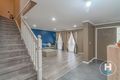 Property photo of 2/4-16 Melaleuca Drive Meadow Heights VIC 3048
