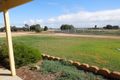 Property photo of 730 Ellis Road Wallaroo SA 5556