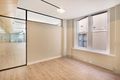 Property photo of 1 Montague Street Balmain NSW 2041