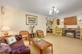 Property photo of 19 Mill Avenue Forest Hill VIC 3131