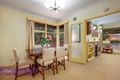 Property photo of 19 Mill Avenue Forest Hill VIC 3131