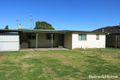 Property photo of 38 James Street St Albans VIC 3021