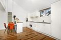 Property photo of 14-16 Gregory Lane Kensington VIC 3031