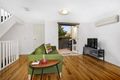 Property photo of 14-16 Gregory Lane Kensington VIC 3031