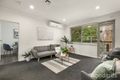 Property photo of 22/88-92 Victoria Road Hawthorn East VIC 3123