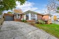 Property photo of 45 Grandview Avenue Park Grove TAS 7320