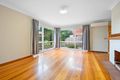 Property photo of 45 Grandview Avenue Park Grove TAS 7320