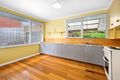 Property photo of 45 Grandview Avenue Park Grove TAS 7320