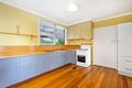 Property photo of 45 Grandview Avenue Park Grove TAS 7320