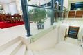 Property photo of 1/129 Matthew Flinders Drive Port Macquarie NSW 2444