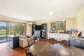 Property photo of 423 Duncan Road Numulgi NSW 2480
