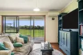 Property photo of 423 Duncan Road Numulgi NSW 2480