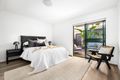 Property photo of 116 McElhone Street Woolloomooloo NSW 2011