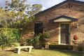 Property photo of 3 Nicole Place Winmalee NSW 2777